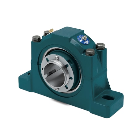 Dodge Industrial P2B516-ISAF-211R TWO-BOLT PILLOW BLOCK 070952